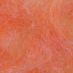 Hemingways Hemingway's UV Ice Dubbing Packets - Funky Fly Tying 27 Hemingways Hemingway's UV Ice Dubbing Packets - Funky Fly Tying -Fly Tying Materials Sales Hemingways UV Ice Dubbing Packets Salmon 1