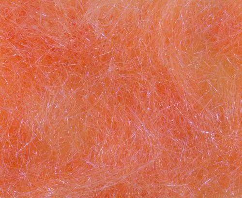 Hemingways Hemingway's UV Ice Dubbing Packets - Funky Fly Tying 6 Hemingways Hemingway's UV Ice Dubbing Packets - Funky Fly Tying - Image 4