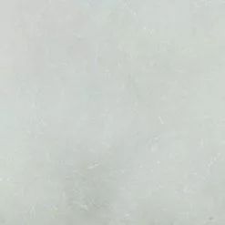 Hemingways Hemingway's UV Ice Dubbing Packets - Funky Fly Tying 44 Hemingways Hemingway's UV Ice Dubbing Packets - Funky Fly Tying -Fly Tying Materials Sales Hemingways UV Ice Dubbing Packets White