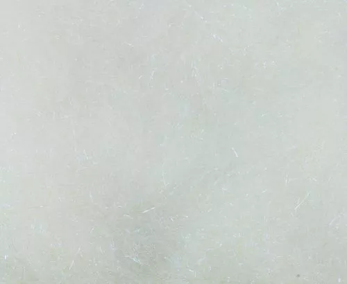 Hemingways Hemingway's UV Ice Dubbing Packets - Funky Fly Tying 23 Hemingways Hemingway's UV Ice Dubbing Packets - Funky Fly Tying - Image 21