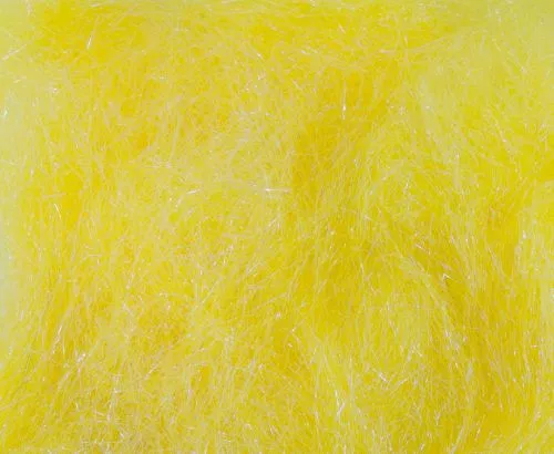 Hemingways Hemingway's UV Ice Dubbing Packets - Funky Fly Tying 20 Hemingways Hemingway's UV Ice Dubbing Packets - Funky Fly Tying - Image 18