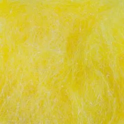 Hemingways Hemingway's UV Ice Dubbing Packets - Funky Fly Tying 40 Hemingways Hemingway's UV Ice Dubbing Packets - Funky Fly Tying -Fly Tying Materials Sales Hemingways UV Ice Dubbing Packets Yellow