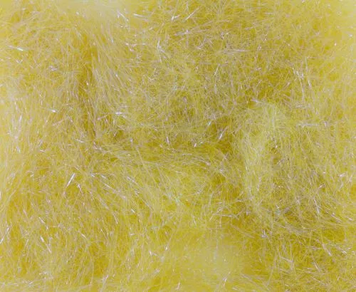 Hemingways Hemingway's UV Ice Dubbing Packets - Funky Fly Tying 22 Hemingways Hemingway's UV Ice Dubbing Packets - Funky Fly Tying - Image 20