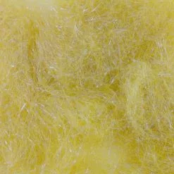 Hemingways Hemingway's UV Ice Dubbing Packets - Funky Fly Tying 42 Hemingways Hemingway's UV Ice Dubbing Packets - Funky Fly Tying -Fly Tying Materials Sales Hemingways UV Ice Dubbing Packets Yellow Olive