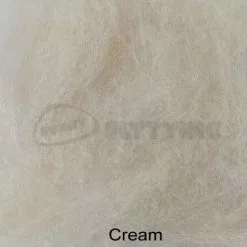 Hemingways Hemingway's UV Dubbing Packets - Funky Fly Tying 31 Hemingways Hemingway's UV Dubbing Packets - Funky Fly Tying -Fly Tying Materials Sales Hemingways Uv Dubbing Packets Cream 1