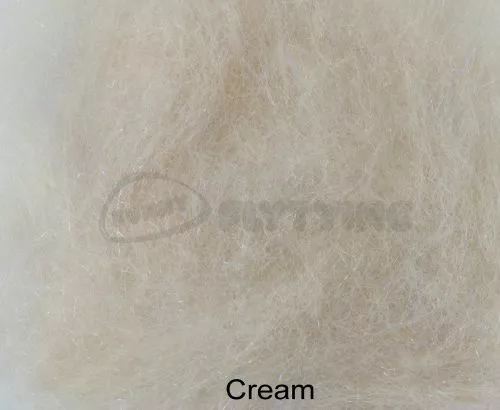 Hemingways Hemingway's UV Dubbing Packets - Funky Fly Tying 6 Hemingways Hemingway's UV Dubbing Packets - Funky Fly Tying - Image 4