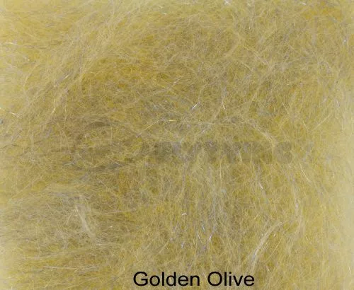 Hemingways Hemingway's UV Dubbing Packets - Funky Fly Tying 28 Hemingways Hemingway's UV Dubbing Packets - Funky Fly Tying - Image 26