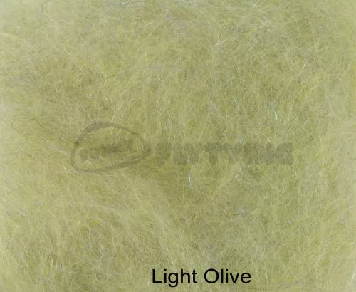 Hemingways Hemingway's UV Dubbing Packets - Funky Fly Tying 22 Hemingways Hemingway's UV Dubbing Packets - Funky Fly Tying - Image 20