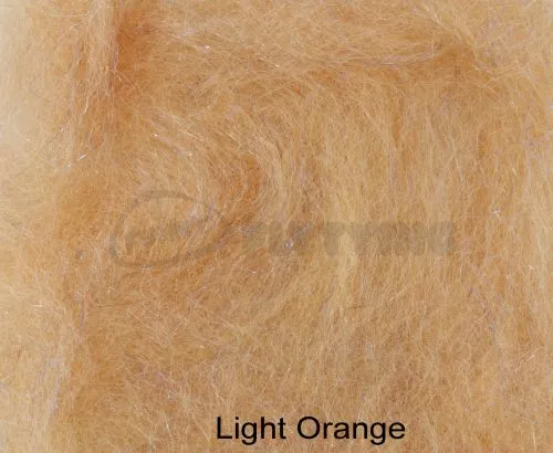 Hemingways Hemingway's UV Dubbing Packets - Funky Fly Tying 20 Hemingways Hemingway's UV Dubbing Packets - Funky Fly Tying - Image 18