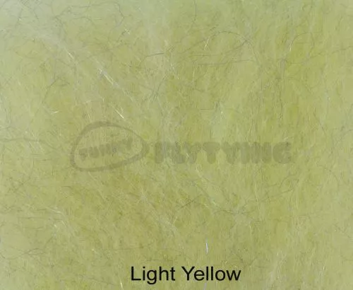 Hemingways Hemingway's UV Dubbing Packets - Funky Fly Tying 17 Hemingways Hemingway's UV Dubbing Packets - Funky Fly Tying - Image 15