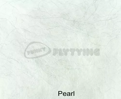 Hemingways Hemingway's UV Dubbing Packets - Funky Fly Tying 11 Hemingways Hemingway's UV Dubbing Packets - Funky Fly Tying - Image 9