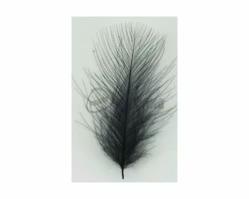 Hends CDC 5g Bulk Pack - Funky Fly Tying 7 Hends CDC 5g Bulk Pack - Funky Fly Tying - Image 5