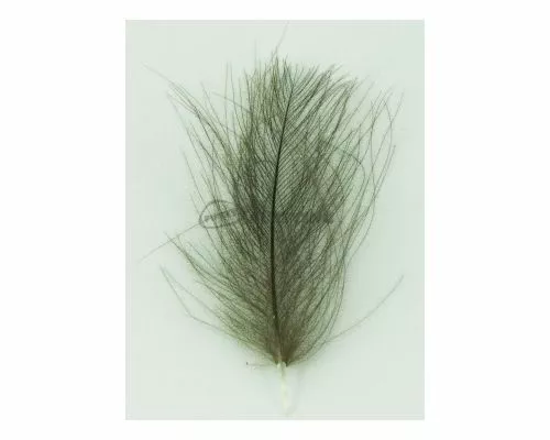 Hends CDC 5g Bulk Pack - Funky Fly Tying 6 Hends CDC 5g Bulk Pack - Funky Fly Tying - Image 4