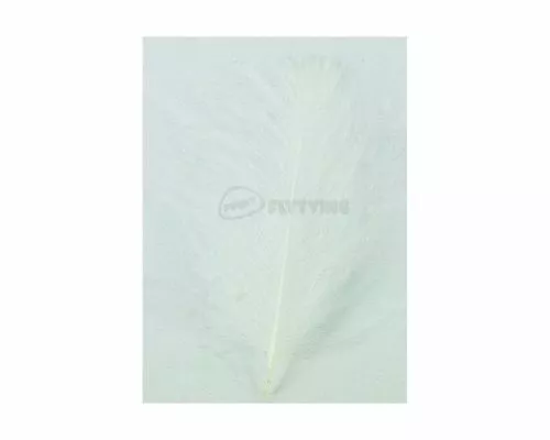 Hends CDC 5g Bulk Pack - Funky Fly Tying 10 Hends CDC 5g Bulk Pack - Funky Fly Tying - Image 8