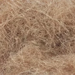 Hends Gleamy Dubbing - Funky Fly Tying -Fly Tying Materials Sales Hends Gleamy Dubbing Brown 1