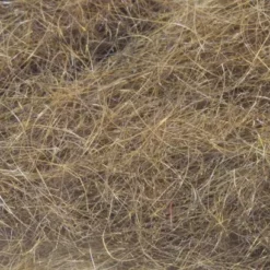 Hends Gleamy Dubbing - Funky Fly Tying -Fly Tying Materials Sales Hends Gleamy Dubbing Coachman Brown Black