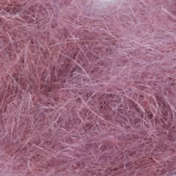 Hends Gleamy Dubbing - Funky Fly Tying -Fly Tying Materials Sales Hends Gleamy Dubbing Copper