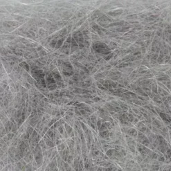 Hends Gleamy Dubbing - Funky Fly Tying -Fly Tying Materials Sales Hends Gleamy Dubbing Grey Prawn 1