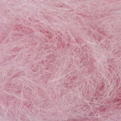 Hends Gleamy Dubbing - Funky Fly Tying -Fly Tying Materials Sales Hends Gleamy Dubbing Pink