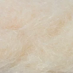 Hends Gleamy Dubbing - Funky Fly Tying -Fly Tying Materials Sales Hends Gleamy Dubbing Salmon Prawn 1