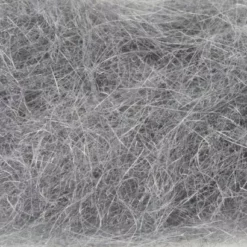 Hends Gleamy Dubbing - Funky Fly Tying -Fly Tying Materials Sales Hends Gleamy Dubbing Slate 1