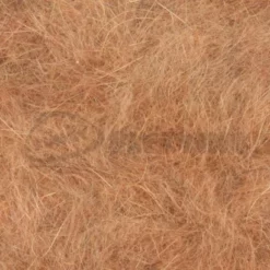 Hends Hare Dubbing Packets - Funky Fly Tying -Fly Tying Materials Sales Hends Hare Dubbing Packets Cinnamon 1