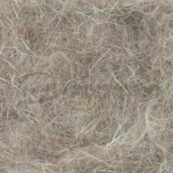 Hends Hare Dubbing Packets - Funky Fly Tying -Fly Tying Materials Sales Hends Hare Dubbing Packets Dark Brown 2 1