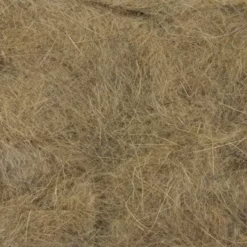 Hends Hare Dubbing Packets - Funky Fly Tying -Fly Tying Materials Sales Hends Hare Dubbing Packets Dark Brown