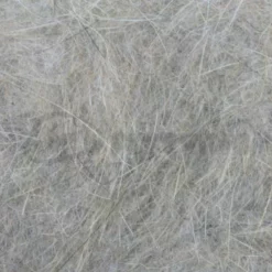 Hends Hare Dubbing Packets - Funky Fly Tying -Fly Tying Materials Sales Hends Hare Dubbing Packets Dark Brown Beige