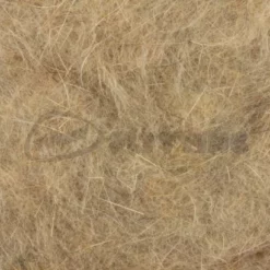 Hends Hare Dubbing Packets - Funky Fly Tying -Fly Tying Materials Sales Hends Hare Dubbing Packets Dark Ginger 1