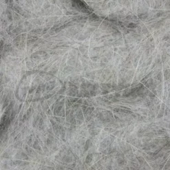 Hends Hare Dubbing Packets - Funky Fly Tying -Fly Tying Materials Sales Hends Hare Dubbing Packets Dark March Brown