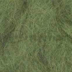 Hends Hare Dubbing Packets - Funky Fly Tying -Fly Tying Materials Sales Hends Hare Dubbing Packets Dark Olive