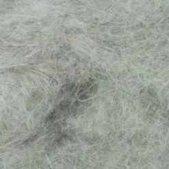 Hends Hare Dubbing Packets - Funky Fly Tying -Fly Tying Materials Sales Hends Hare Dubbing Packets Grey Olive 2 1