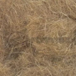 Hends Hare Dubbing Packets - Funky Fly Tying -Fly Tying Materials Sales Hends Hare Dubbing Packets Rusty