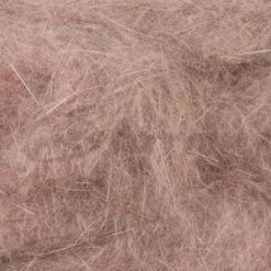 Hends Hare Dubbing Packets - Funky Fly Tying -Fly Tying Materials Sales Hends Hare Dubbing Packets Thistle