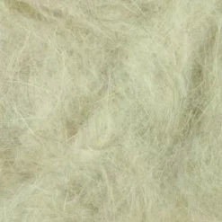 Hends Hare Dubbing Packets - Funky Fly Tying -Fly Tying Materials Sales Hends Hare Dubbing Packets Yellow Grey