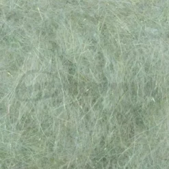 Hends Hare Plus Dubbing Packets - Funky Fly Tying 60 Hends Hare Plus Dubbing Packets - Funky Fly Tying -Fly Tying Materials Sales Hends Hare Plus Dubbing Packets Grey Olive