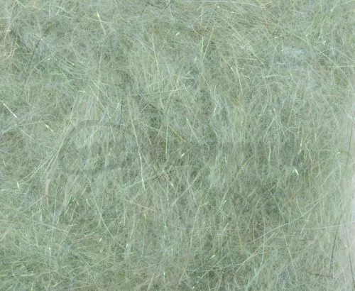 Hends Hare Plus Dubbing Packets - Funky Fly Tying 7 Hends Hare Plus Dubbing Packets - Funky Fly Tying - Image 5