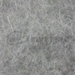 Hends Hare Plus Dubbing Packets - Funky Fly Tying 109 Hends Hare Plus Dubbing Packets - Funky Fly Tying -Fly Tying Materials Sales Hends Hare Plus Dubbing Packets Iron Dun 1