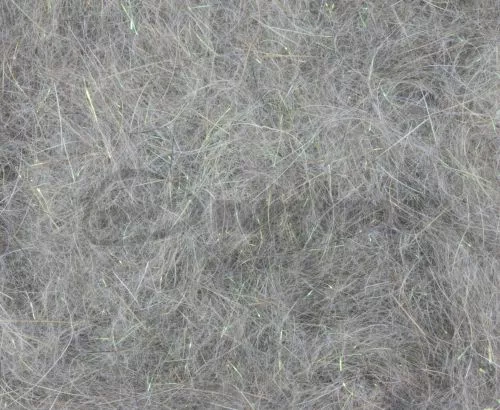 Hends Hare Plus Dubbing Packets - Funky Fly Tying 56 Hends Hare Plus Dubbing Packets - Funky Fly Tying - Image 54