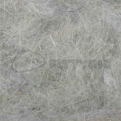 Hends Hare Plus Dubbing Packets - Funky Fly Tying 103 Hends Hare Plus Dubbing Packets - Funky Fly Tying -Fly Tying Materials Sales Hends Hare Plus Dubbing Packets march Brown 1