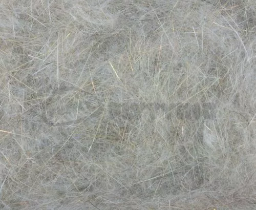 Hends Hare Plus Dubbing Packets - Funky Fly Tying 50 Hends Hare Plus Dubbing Packets - Funky Fly Tying - Image 48