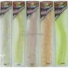 Hends Krystal Flash - Funky Fly Tying -Fly Tying Materials Sales Hends Krystal Flash 1
