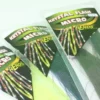 Hends Krystal Flash Micro - Funky Fly Tying 2 Hends Krystal Flash Micro - Funky Fly Tying -Fly Tying Materials Sales Hends Krystal Flash Micro 1