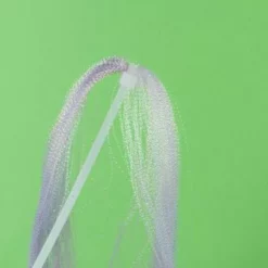 Hends Krystal Flash Micro - Funky Fly Tying -Fly Tying Materials Sales Hends Krystal Flash Micro Dark Violet