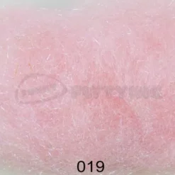 Hends Microflash Dubbing Packets - Funky Fly Tying -Fly Tying Materials Sales Hends Microflash Dubbing Packets 019 1