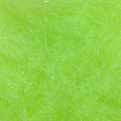 Hends Microflash Dubbing Packets - Funky Fly Tying -Fly Tying Materials Sales Hends Microflash Dubbing Packets 2 1