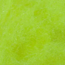 Hends Microflash Dubbing Packets - Funky Fly Tying -Fly Tying Materials Sales Hends Microflash Dubbing Packets 3