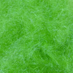 Hends Microflash Dubbing Packets - Funky Fly Tying -Fly Tying Materials Sales Hends Microflash Dubbing Packets 4 1