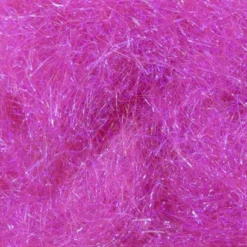 Hends Microflash Dubbing Packets - Funky Fly Tying -Fly Tying Materials Sales Hends Microflash Dubbing Packets 5 1